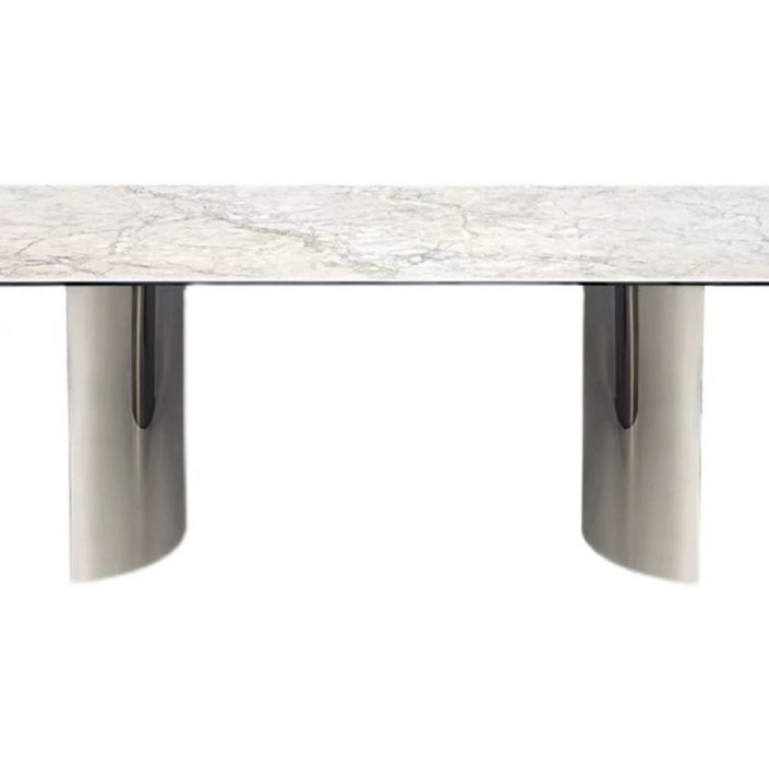 고급식탁 이태리세라믹식탁 1600