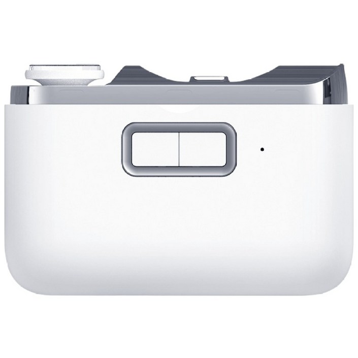 전동 자동 손톱깎이 손톱깍이 세트 손톱 관리 정리