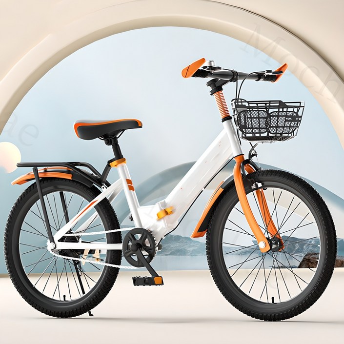 Mochae 접이식 자전거 MTB 접이식자전거 성인용 초경량 변속 산악 자전거 고성능 입문용 청소년 18인치 20인치 22인치 자전거 Mochae 접이식 자전거 MTB 접이식자전거 성인용 초경량 변속 산악 자전거 고성능 입문용 청소년 18인치 20인치 22인치 자전거