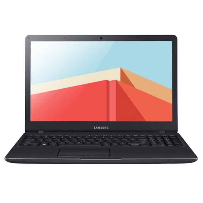 삼성전자 노트북 15.6인치 FHD NT371B5L i56300HQ 16GB NVMe 512 윈10, 삼성전자 노트북 NT371B5L, WIN10, 16GB, 512GB, 블랙