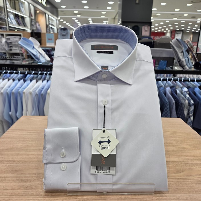 엘르옴므 모달스판/ERNFS-88361_IC