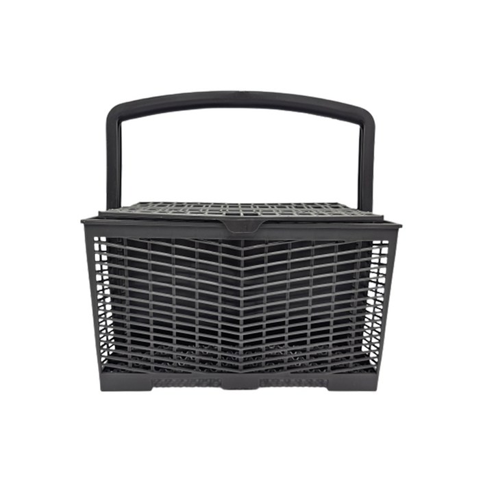 LG 정품 식기세척기 수저통 5005ED2003B D1265MF D1265MF1 D1260MBH D1260MB D1260MBC DFB22M DFB22S DFB41P DFB41S LG 정품 식기세척기 수저통 5005ED2003B D1265MF D1265MF1 D1260MBH D1260MB D1260MBC DFB22M DFB22S DFB41P DFB41S