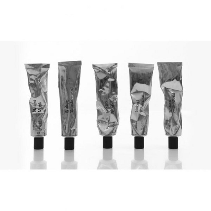 a ddct 에이딕트 솔리드 퍼퓸 30ml  에이딕트퍼퓸