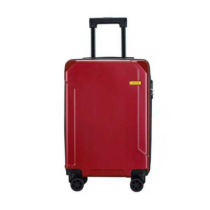 가성비 20인치 기내용 캐리어 여행가방 경량 휴대용