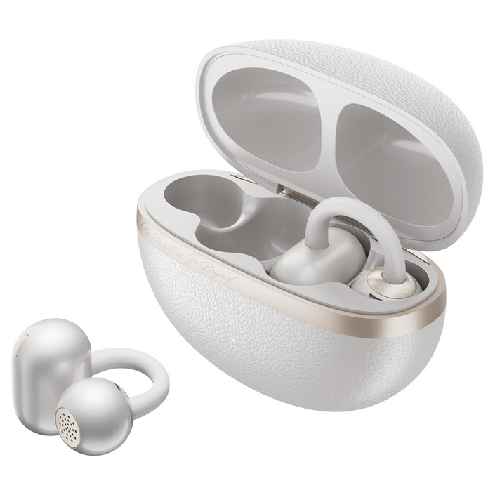 QCY 크로스키 무선 블루투스 이어폰 C50