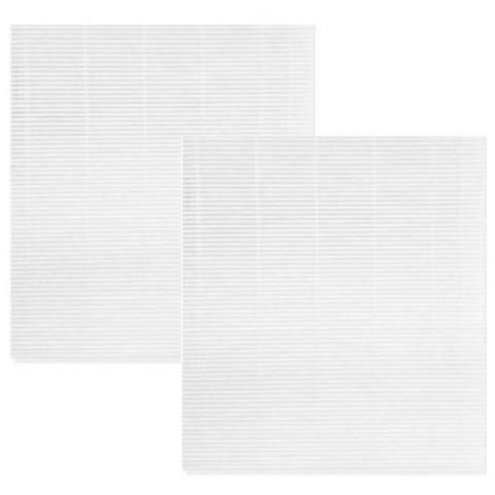 티에스아이 에어드레서 미세먼지 필터 3벌용