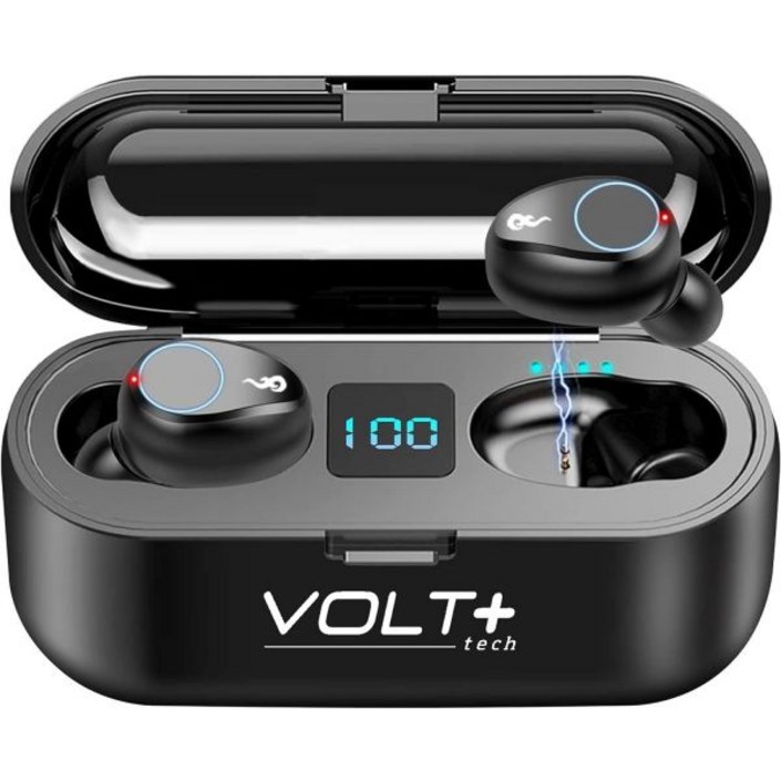 삼성용 무선 블루투스 이어버드 올 갤럭시 S24울트라S23S23S23 울트라S22S21울트라S21S205G갤럭시 A노트Z 플립앤폴드 F9 TWS IPX7 방수 2000mAh 케