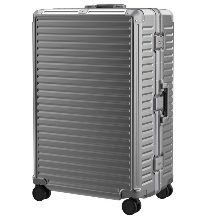 리드볼트 오딧 캐리어