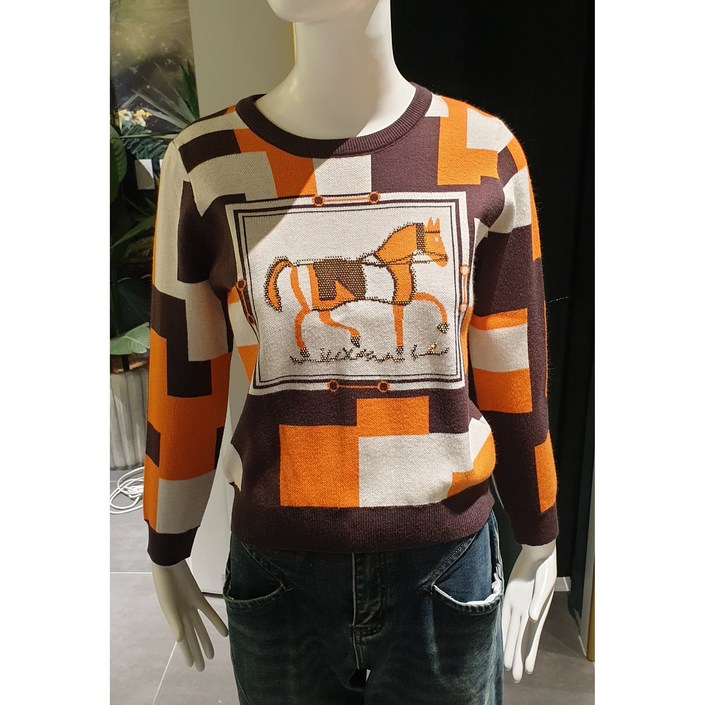 르니앤맥코이니트MK11KN400