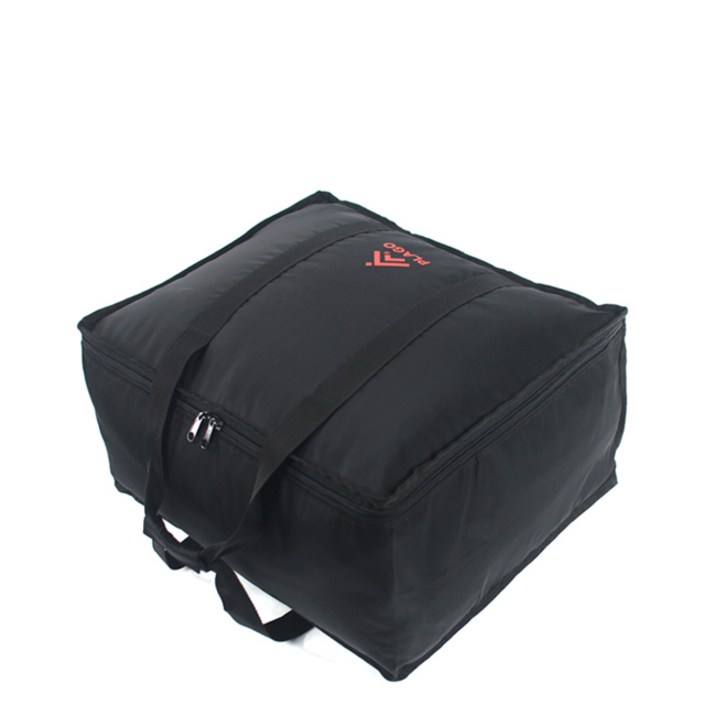 PLAGO 수납형 이불가방