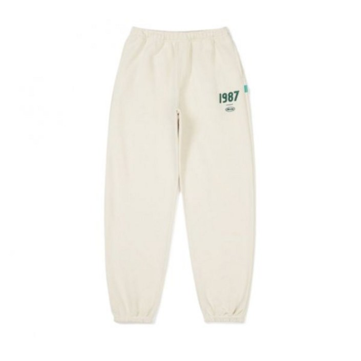 국내매장상품 mmlg 트레이닝 바지 mmlg 바지 19MG SWEAT PANTS NATURAL SOAP 282665 국내매장상품 mmlg 트레이닝 바지 mmlg 바지 19MG SWEAT PANTS NATURAL SOAP 282665