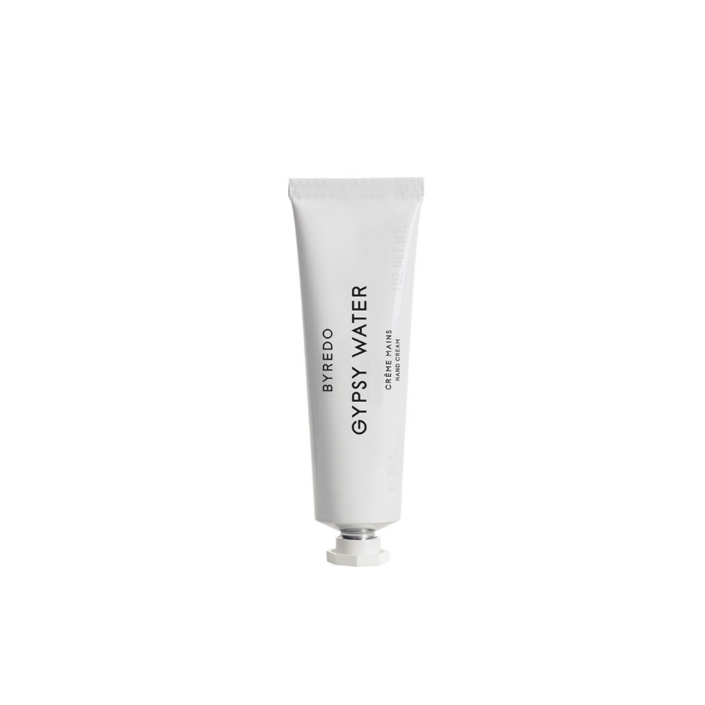 본사정품 퍼퓸핸드크림 보습핸드크림 바이레도 집시 워터 GYPSY WATER 핸드크림 30ml 백화점상품 빠른배송 국내배송 본사정품 퍼퓸핸드크림 보습핸드크림 바이레도 집시 워터 GYPSY WATER 핸드크림 30ml 백화점상품 빠른배송 국내배송