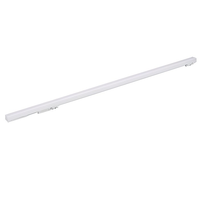 엘포스 LED TSLINE 레일조명 30W 1200mm 엘포스 LED TSLINE 레일조명 30W 1200mm