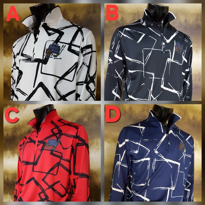 MC최신싱글스판코트나2봄가을초겨울대박상품카라티셔츠스판긴팔티멋진스타일골프티골프웨어기능성남성패션건달몰골프웨어