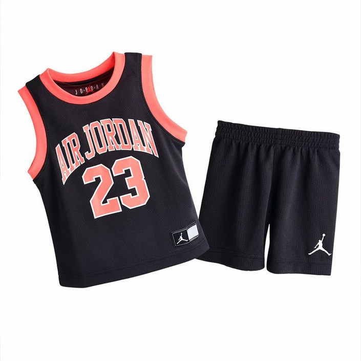 플레이키즈프로 조던DNA세트  베이비