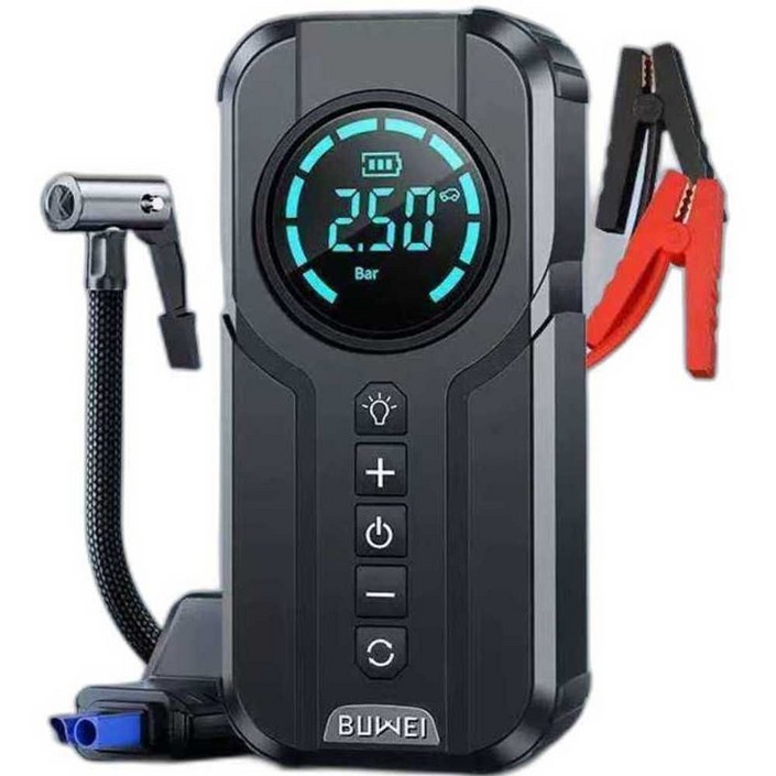 차량용점프스타터 점프스타트 국산 자동차 점프스타터 점프 배터리 밧데리