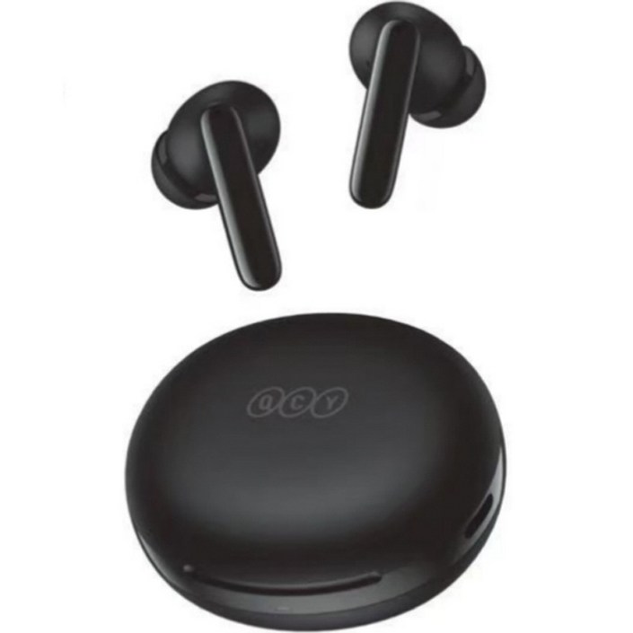 QCY T13 ANC2 무선 블루투스이어폰 QCY T13 ANC2 무선 블루투스이어폰