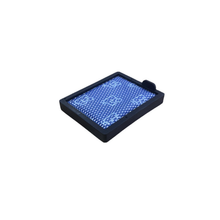 호환삼성 로봇청소기 필터 비스포크제트봇 모터필터 VR50T95935W, 1개