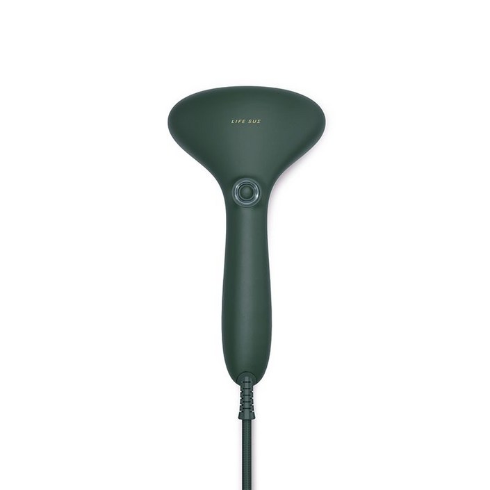 아이스티머 살균 스타일러 탈취 스팀 프리미엄 580