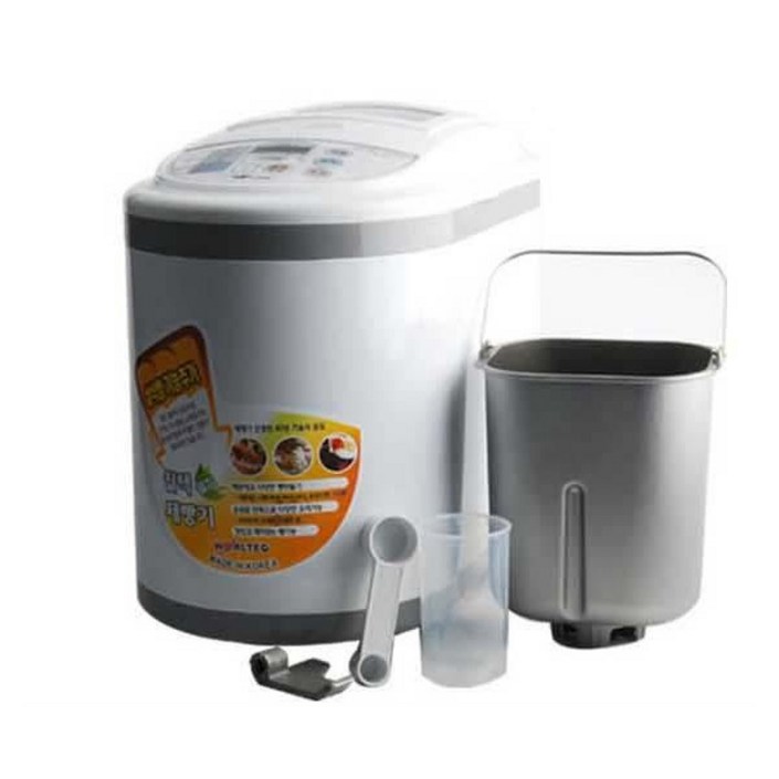 오성 제빵기 HB209