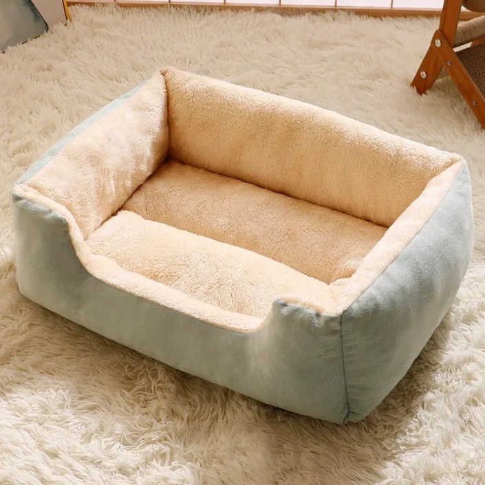 고양이 침대 개 매트 침대 용품, 애완 동물 강아지 액세서리, 모든 제품, 새끼 고양이 쿠션, 물건 액세서리, 집 서식지, 집 용품