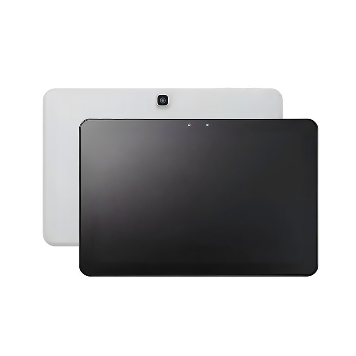 삼성전자 갤럭시탭 10.1 어드밴스2 WiFi 32G SM-T583 WIFI 화이트 태블릿PC (구성품 : 태블릿 + 충전기 + 케이블 + 지문방지필름) 시큐모바일