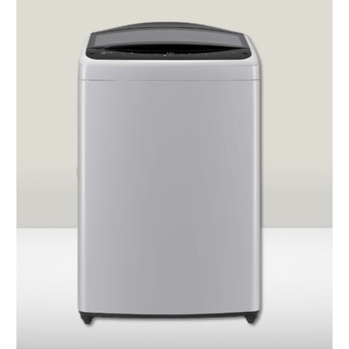 LG전자 통돌이 세탁기 T17DX3 17kg 방문설치