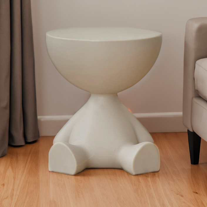 시크릿 수납 데이킨 인테리어 침대 소파 협탁