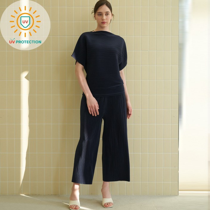 4colors Lipbbam 립밤 AIR UV 플리츠 셋업 선택 1세트