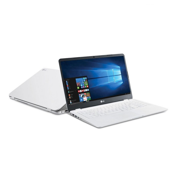 LG전자 울트라PC 15U50N 15.6인치 인텔 i5 10세대 10210U 16G SSD 512G 윈도우11 A급 리퍼 중고노트북