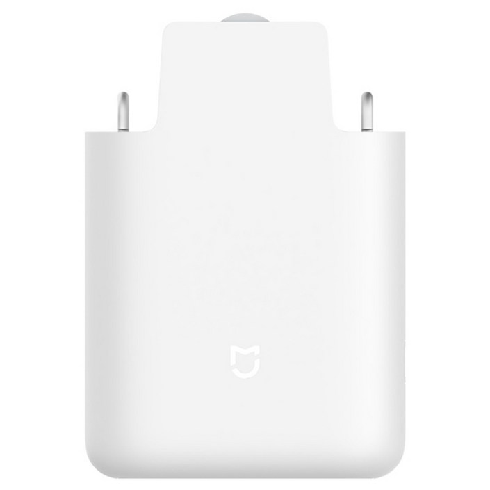 샤오미 미지아 전동 커튼 레일형