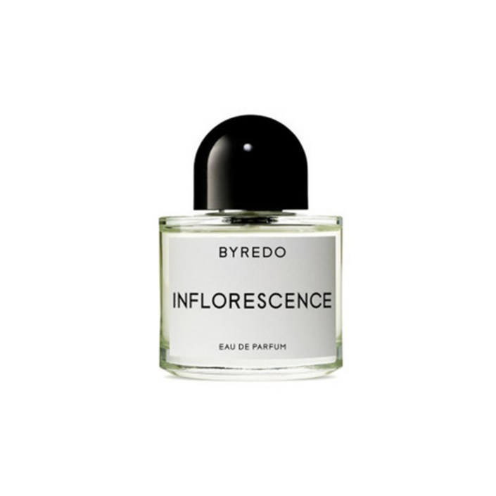 백화점정품바이레도인플로레센스 오드퍼퓸 50 ml