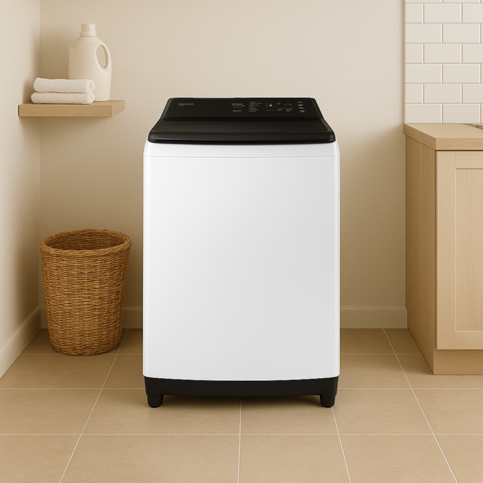 삼성무료설치 삼성 세탁기 10키로 워블세탁기 화이트 소형 저소음 원룸 오피스텔 가정용