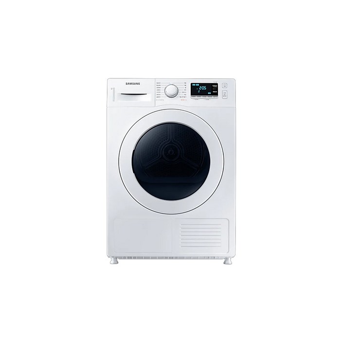 삼성전자 건조기 히트펌프 9KG DV90TA040KE , 상세페이지 참조
