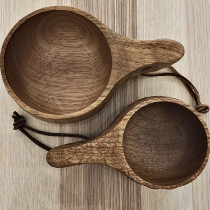 위버레번 오리지날 쿡사컵 8oz 12oz