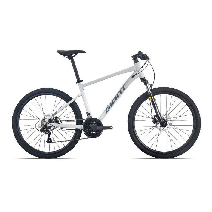 26년형 자이언트 ATX600 입문용 MTB 산악자전거 26인치
