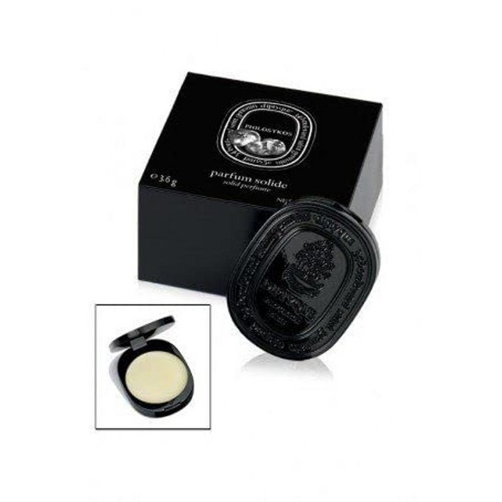 딥디크 Philosykos 솔리드 향수 0.13oz (3.6g)