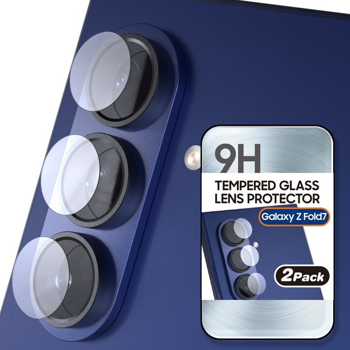 어반스티치 휴대폰 카메라 강화유리 보호필름