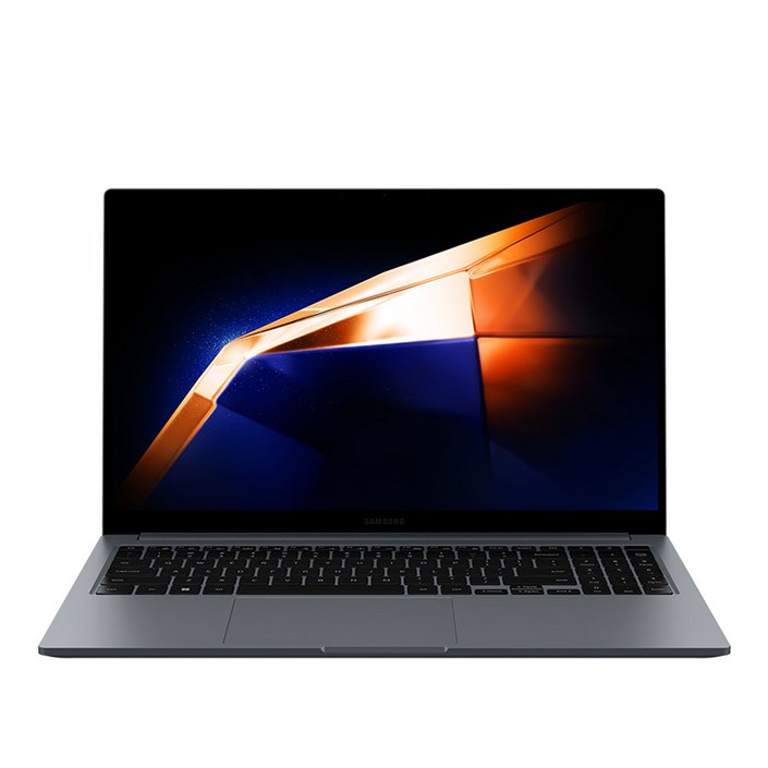 삼성전자 공식파트너 갤럭시북4 15.6, 코어I5 13세대, 가성비 노트북, 한컴오피스팩 동봉, RA51AG, WIN11 Home, 16GB, 512GB, 그레이