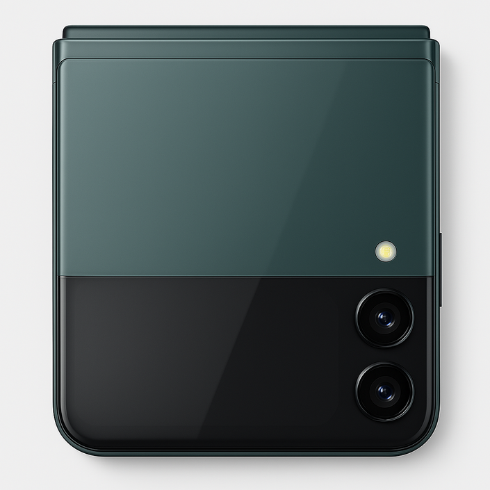 [17시이전결제당일출고]삼성 갤럭시z플립3 중고 중고폰 공기계 자급제 알뜰폰 SM-F711