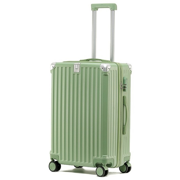 [3년무상AS] YAOJIA 다용도 휴대용 여행 캐리어 Z-2403