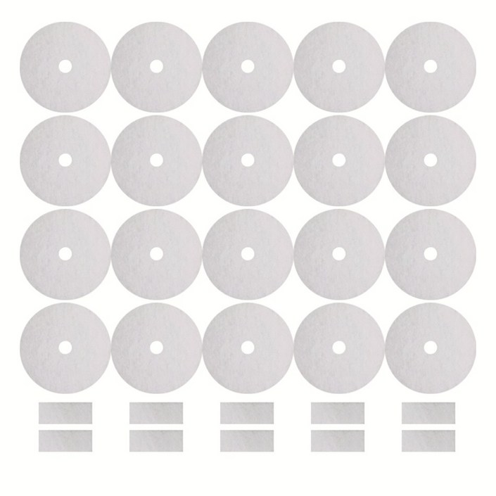 미니 의류건조기 전제품 호환필터 위니아 대우 히츠 일코 에스틸로 미닉스 헤스티아 신일 한샘 로퍼 한일 메디하임 풍년 카카오프렌즈 오아 에어로데이지 외 모든 미니 의류건조기 호환가능