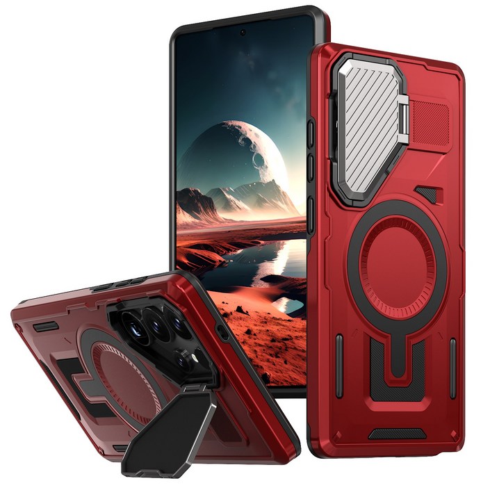 폰 플래닛 갤럭시S25케이스 Galaxy S25PlusUltra Phone Case 갤럭시S25울트라케이스 갤럭시S25플러스케이스