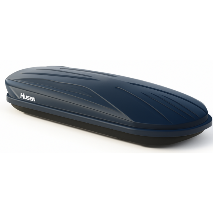 캠퍼트랙 양면 개폐 루프박스 다양한 모양 색상 가로바 포함 카니발 호환 차량 자동차 SUV 캠핑 루프탑 루프백 캐리어 그랜드 올뉴