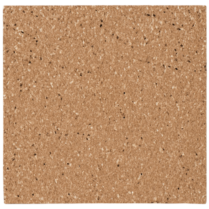 올그라운드 방음 충격방지 고밀도 헬스매트 홈짐 층간소음, 4개, 네츄럴샌드