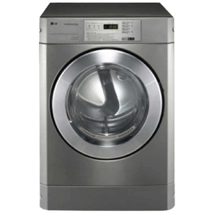 LG 10kg 상업용 전기 건조기 RV1029C4T  빨래방 고시원 병원 호텔 셀프 업소용 대형 코인 헬스장 의류