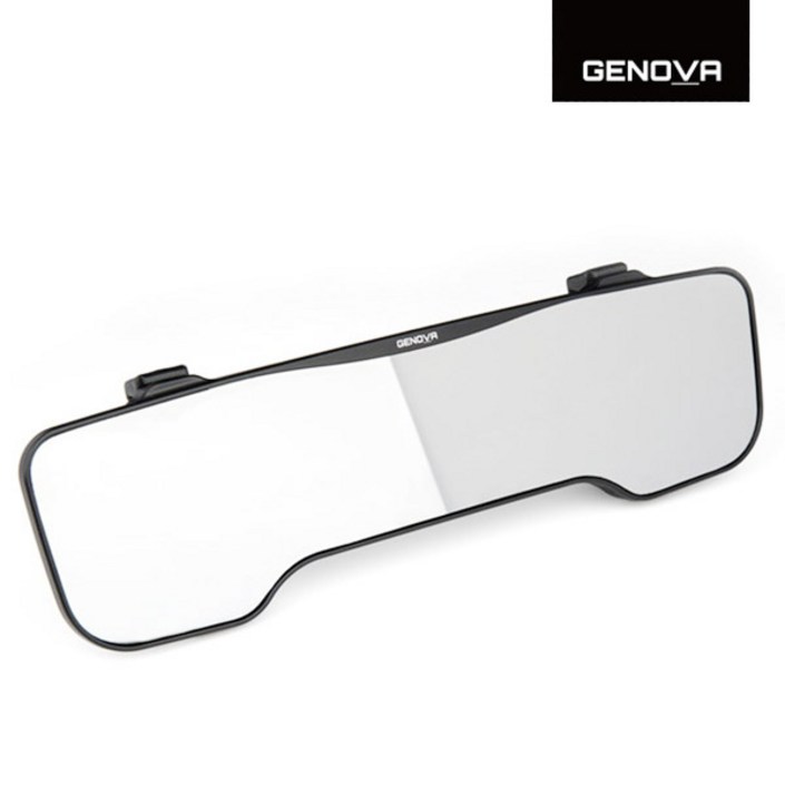 삼진퍼스트 제노바 퍼펙트 룸미러