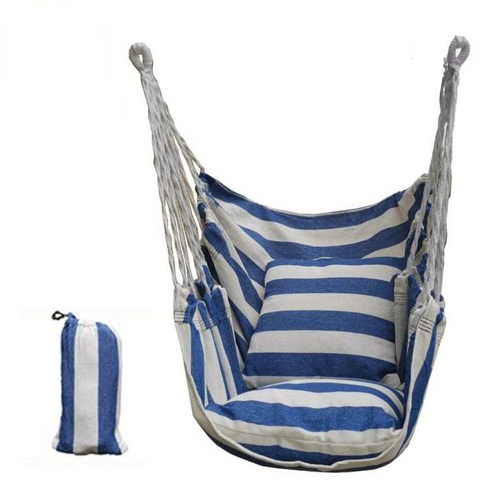 TCR 해먹의자 3.0 + 보관팩