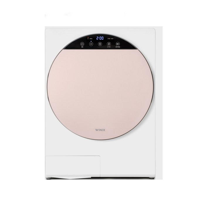 위닉스 인버터 컴팩트 건조기 HS3E400 4kg 고객직접설치 위닉스 인버터 컴팩트 건조기 HS3E400 4kg 고객직접설치