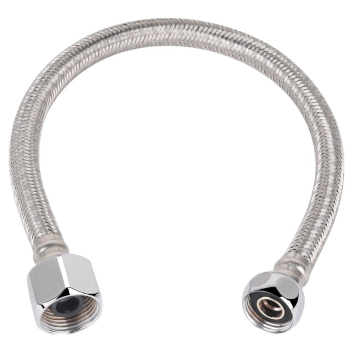 와이넷 변기호스